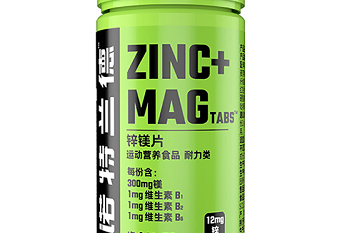濑尿虾和皮皮虾有什么区别？